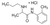 prilocaine hydrochloride (c15-1220-243)