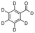 benzaldehyde-d6