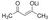 lithium acetylacetonate