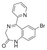 bromazepam solution