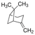 (-)-beta-pinene (c15-1220-480)