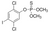 jodfenphos