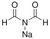 sodium diformylamide (c15-1220-510)