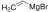 vinylmagnesium bromide solution 1.0 m in thf