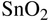 tin(iv) oxide (c15-1220-598)