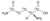 l-glutamine-13c5 (c15-1220-683)