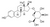 estriol 16alpha-(beta-d-glucuronide)