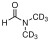 n,n-dimethyl-d6-formamide