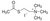 acetylthiocholine iodide (c15-1220-880)