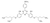 bemotrizinol (c15-1220-958)