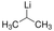 isopropyllithium solution (c15-1221-076)
