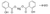 magnesium salicylate