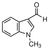 1-methylindole-3-carboxaldehyde