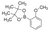 2-methoxyphenylboronic acid pinacol ester