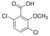 dicamba (c15-1221-294)