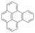 benzo[e]pyrene solution