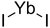ytterbium(ii) iodide (c15-1221-421)