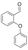 2-phenoxybenzaldehyde