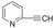 2-ethynylpyridine (c15-1221-542)