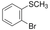 2-bromothioanisole