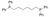 1,6-bis(diphenylphosphino)hexane