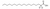 stearic acid-2,2-d2