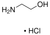 ethanolamine hydrochloride