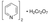 pyridinium dichromate (c15-1221-910)
