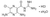 amiloride hydrochloride hydrate (c15-1222-018)