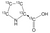l-proline-13c5