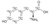 l-tyrosine-13c9,15n