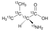 l-valine-13c5,15n (c15-1222-088)