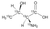 l-threonine-13c4,15n (c15-1222-108)