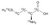 l-methionine-13c5,15n (c15-1222-110)