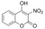 4-hydroxy-3-nitrocoumarin