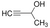 3-butyn-2-ol (c15-1222-146)