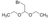 bromoacetaldehyde diethyl acetal (c15-1222-178)