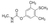 methiocarb (c15-1222-191)