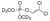 dichlorvos-(dimethyl-d6)