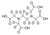 ethylenediaminetetraacetic-d12 acid