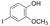 4-iodo-2-methoxyphenol