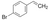 4-bromostyrene (c15-1222-286)