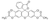 2',7'-dichlorofluorescein diacetate