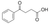 phenylbutyrate related compound a