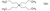 tetrabutylammonium hydroxide solution (c15-1222-440)