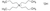 tetrabutylammonium hydroxide solution (c15-1222-441)
