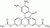 rubidium iodide 99.9%