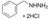 benzylhydrazine dihydrochloride (c15-1222-486)