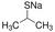 sodium 2-propanethiolate