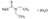 sodium diethyldithiocarbamate trihydrate (c15-1222-531)